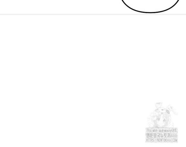 sự trở lại của nhà soạn nhạc thiên tài chapter 41 42