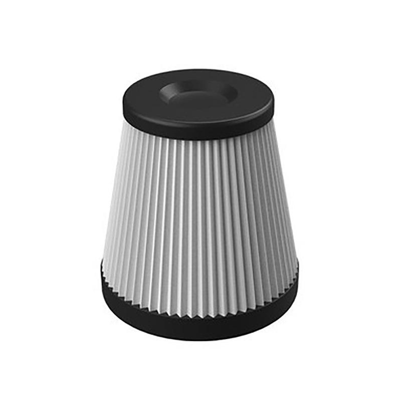 Ưu đãi đặc biệt vx máy hút bụi ô tô cầm tay không dây di động ô tô máy hút bụi gia đình autobot máy hút bụi nhỏ mới