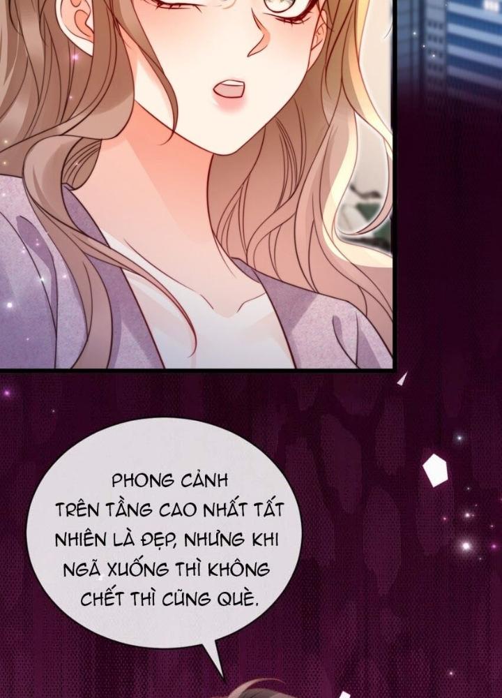 nữ phụ tiểu thuyết cẩu huyết, cô không làm nữa chapter 54 16