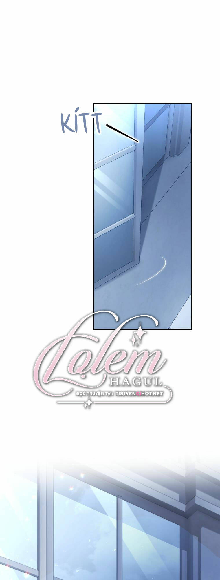 nhà điều chế nước hoa độc quyền của bạo chúa chapter 69 7