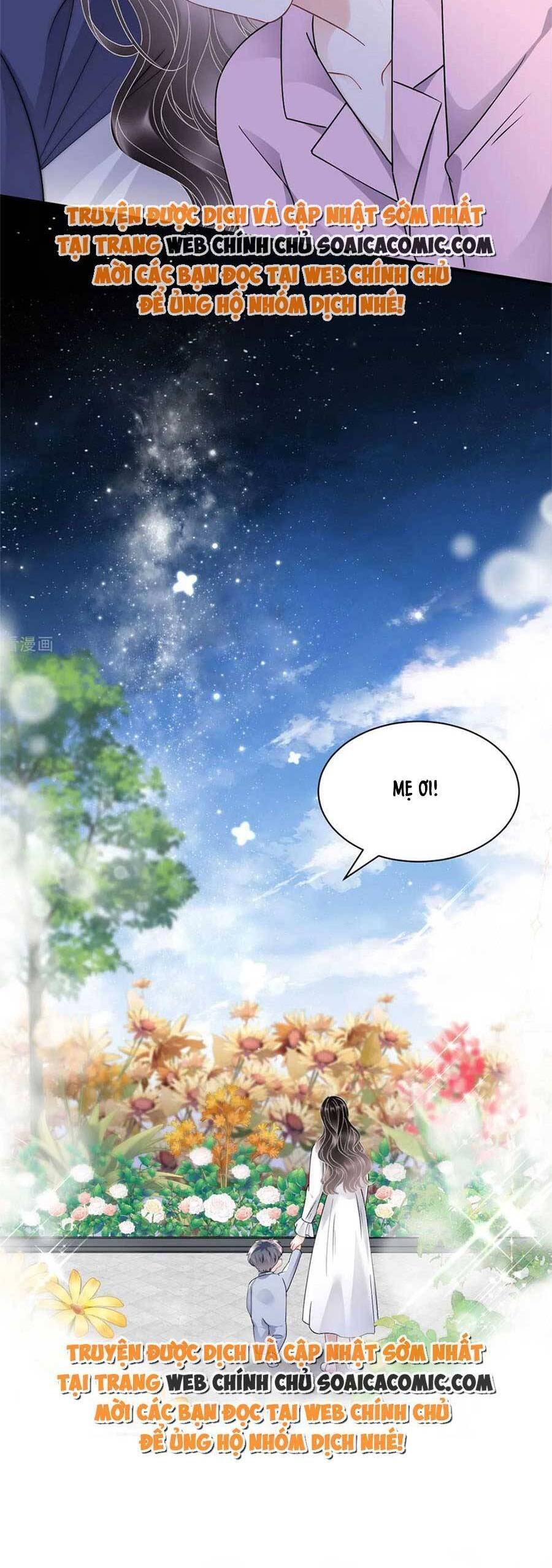 [16+] đại tiểu thư có thể có ý đồ xấu chapter 164 16