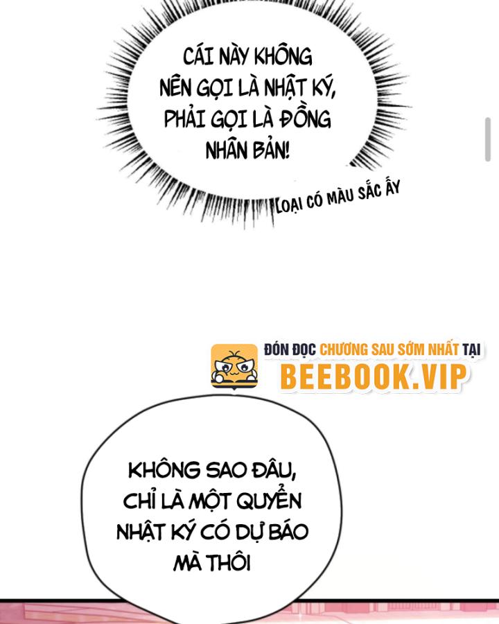 người chơi và nhân vật chính đều muốn làm hại ta chapter 152 22
