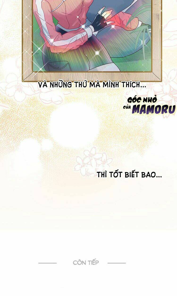 dừng chân nơi trái tim anh chapter 4 35