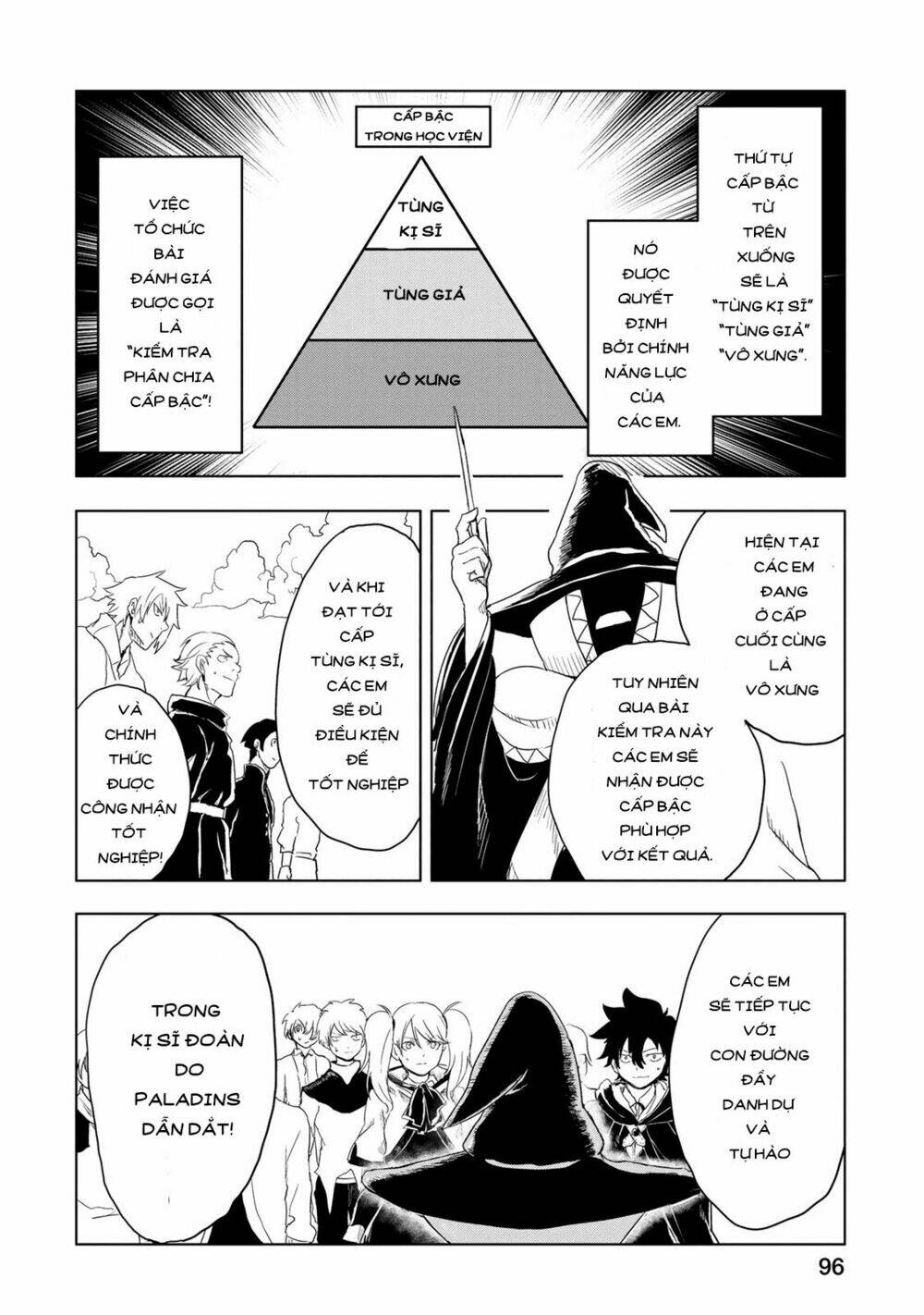 kokuei no junk chapter 2 20