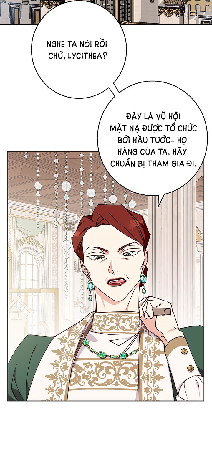 mùa đông đến chapter 34.1 3