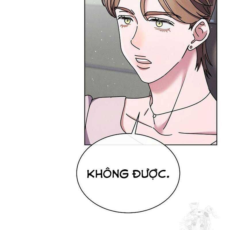 Thiên Tài Âm Nhạc Trường Trung Học Chapter 28 98