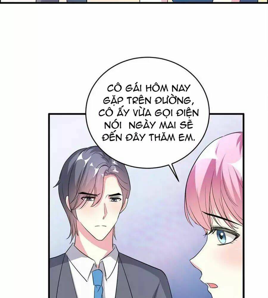 nguyệt dạ hương vi lai chapter 62 69