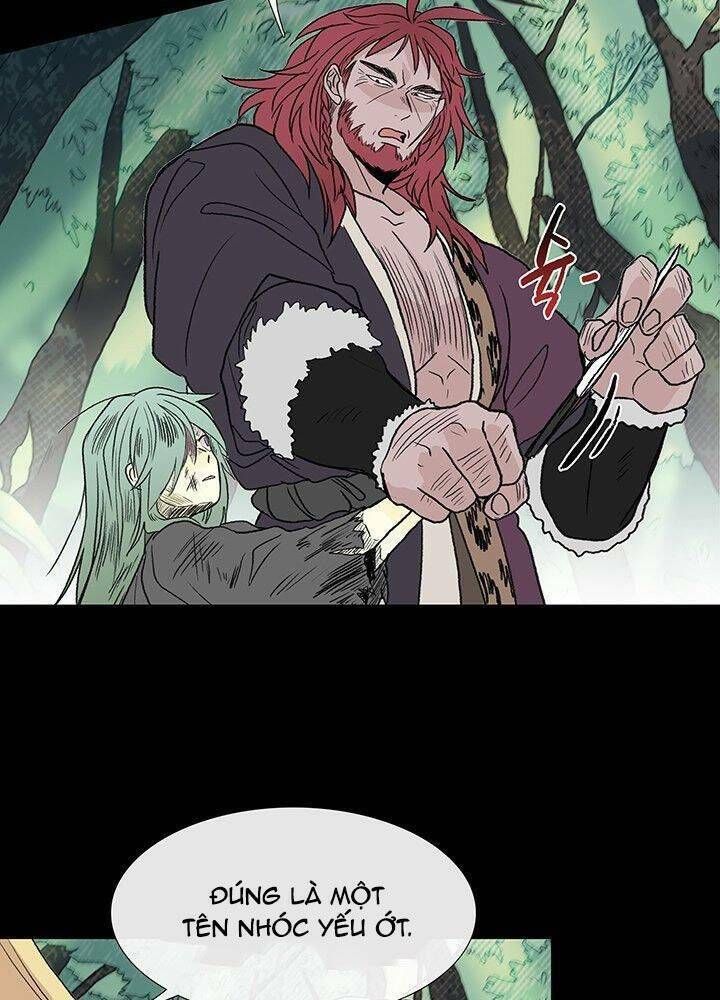học sĩ tái sinh chapter 114 10