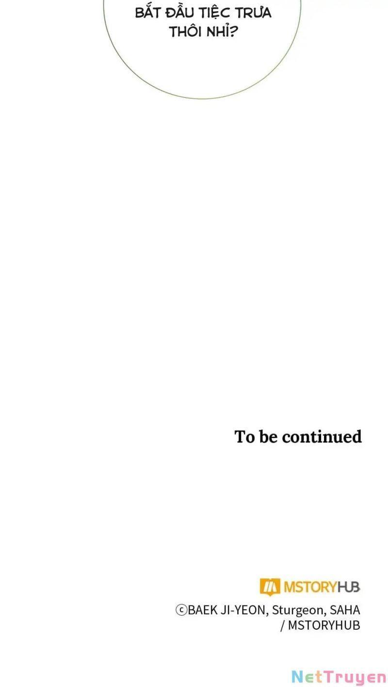 xin ngài đừng ăn tôi chapter 79 70