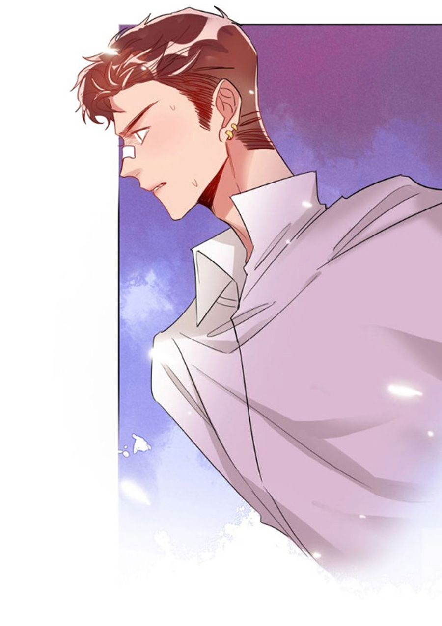 kế hoạch đánh chiếm của công chúa nghèo chapter 25 16