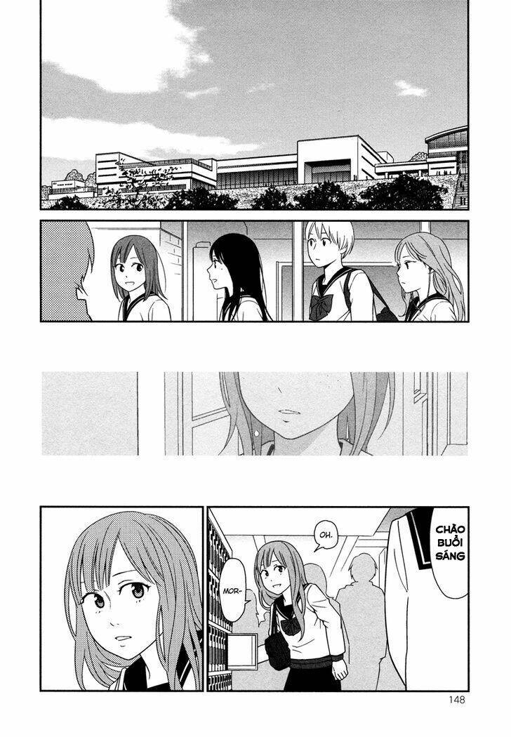 prism chapter 3.6 16