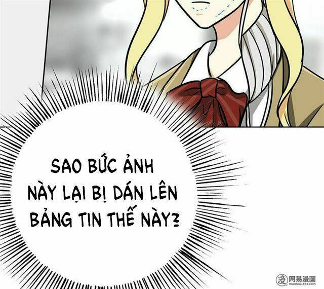 become a girl at night chapter 34 8