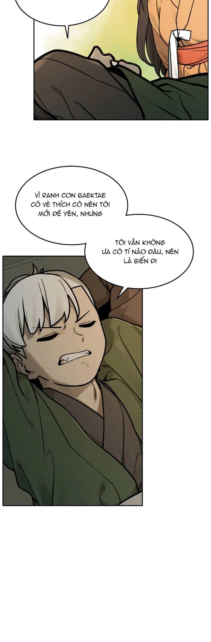 sự lụi tàn của usuzumi chapter 73 29