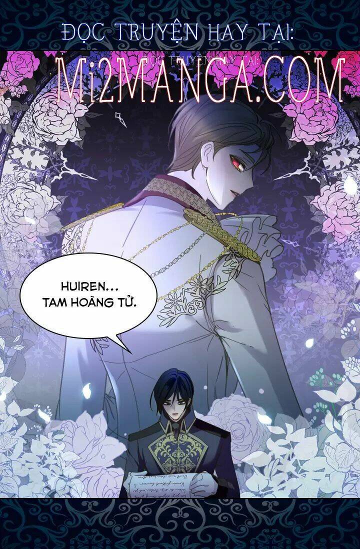 quy luật sinh tồn của nữ phụ chapter 57 50