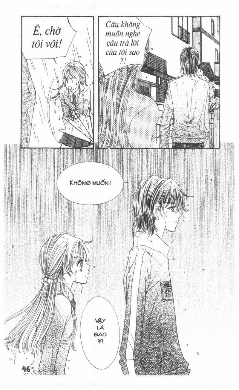 i accept you chapter 20 46