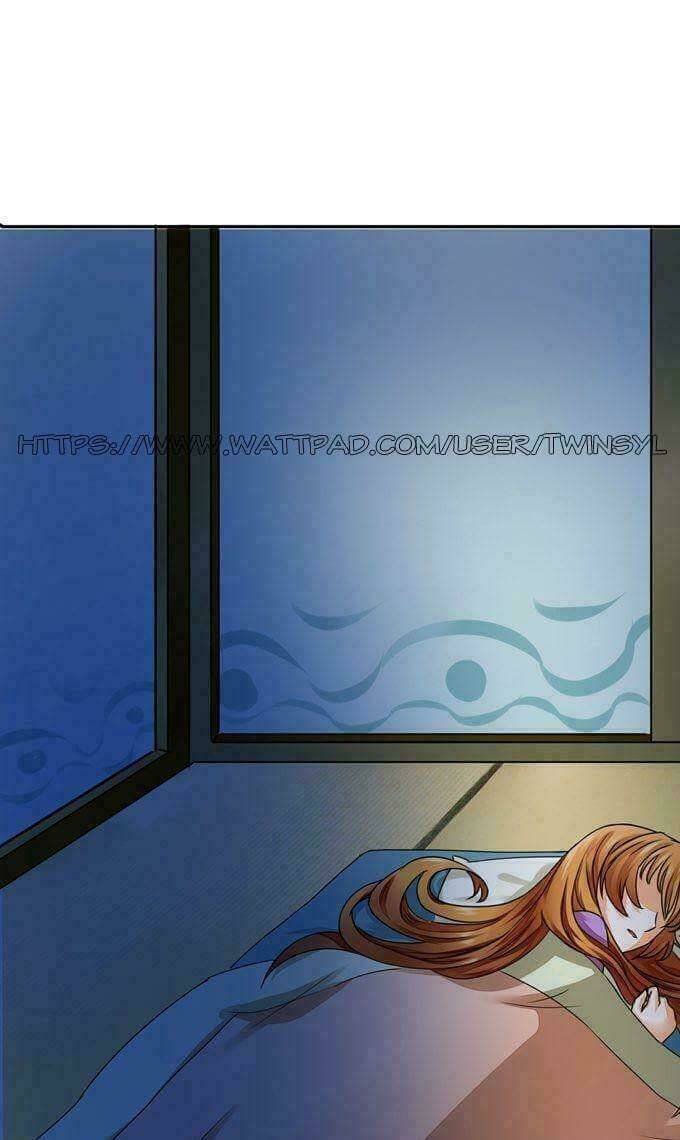 bá đạo trung khuyển tìm ái ký chapter 1 1