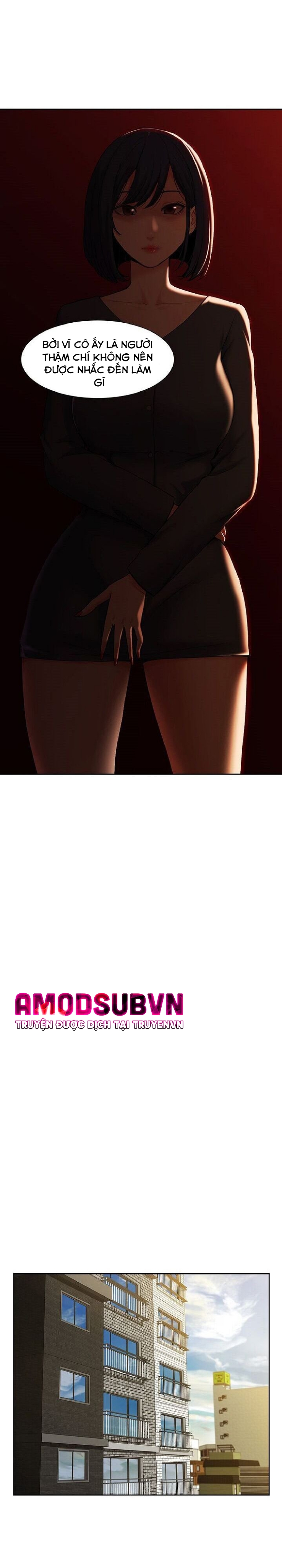 song sinh trụy lạc chapter 2 32