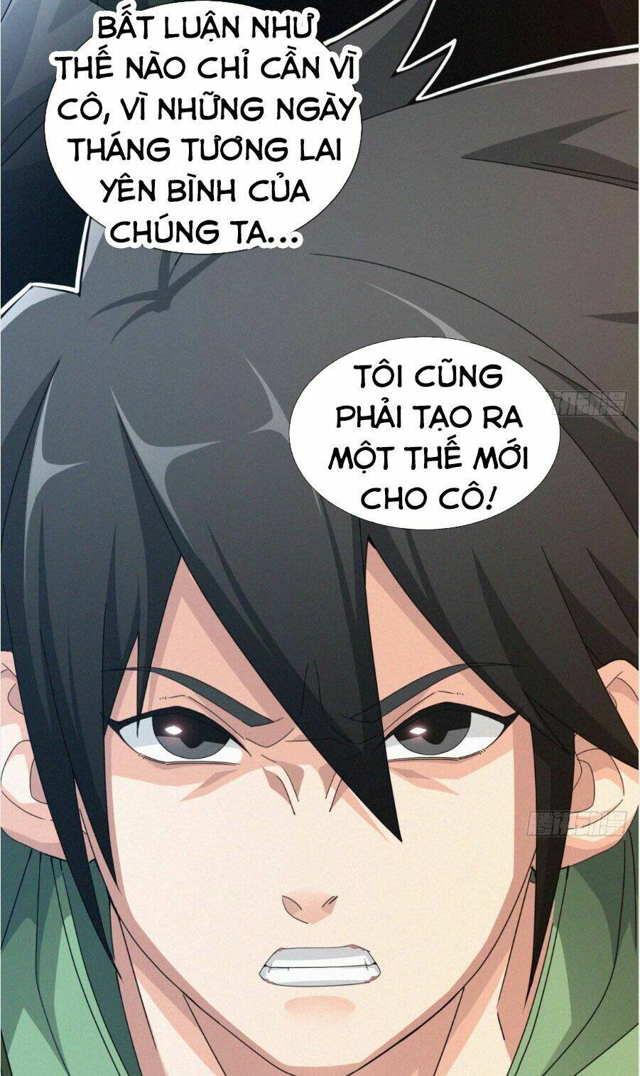 nguyên linh chúa tể chapter 2 29