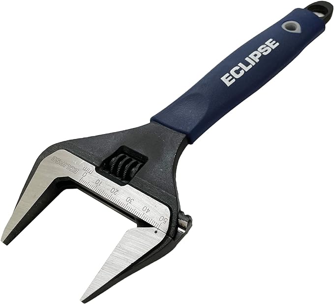 Mỏ lết hàm rộng Eclipse ADJW10WJ