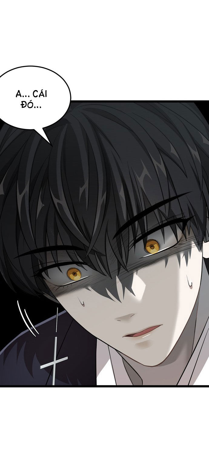 dark moon - tế đàn ánh trăng chapter 15.1 23