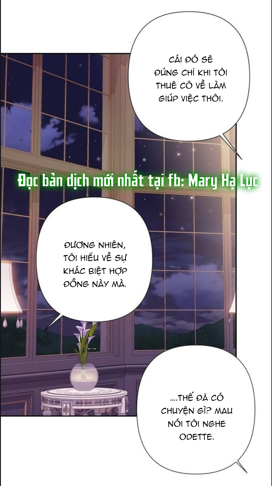 bastian chapter 53.2 28