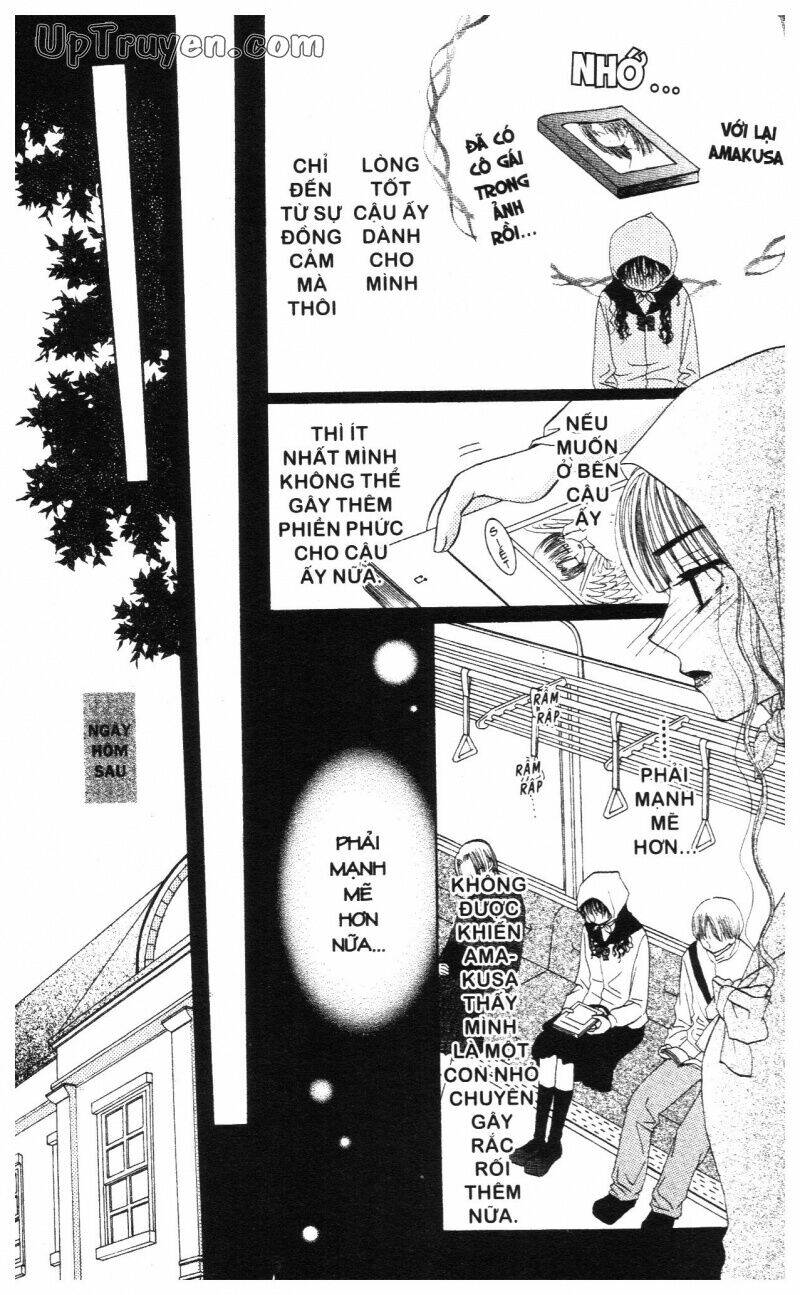 chân dung m&n chapter 1 108