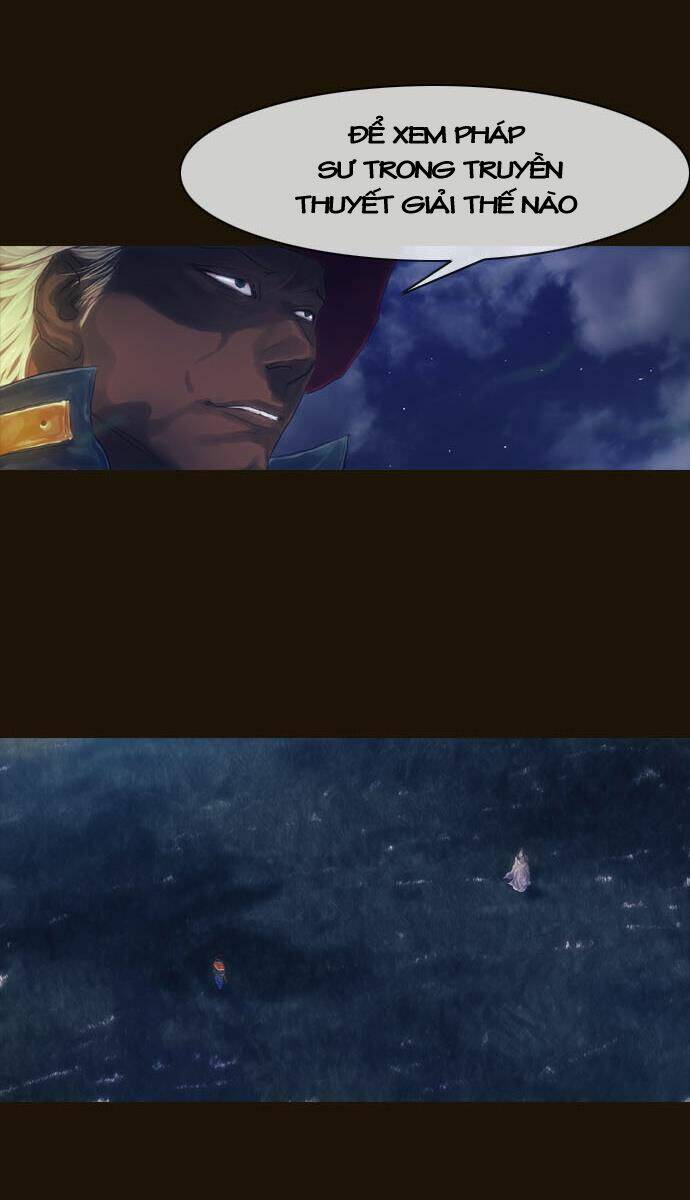 hội ảo thuật chapter 74 5