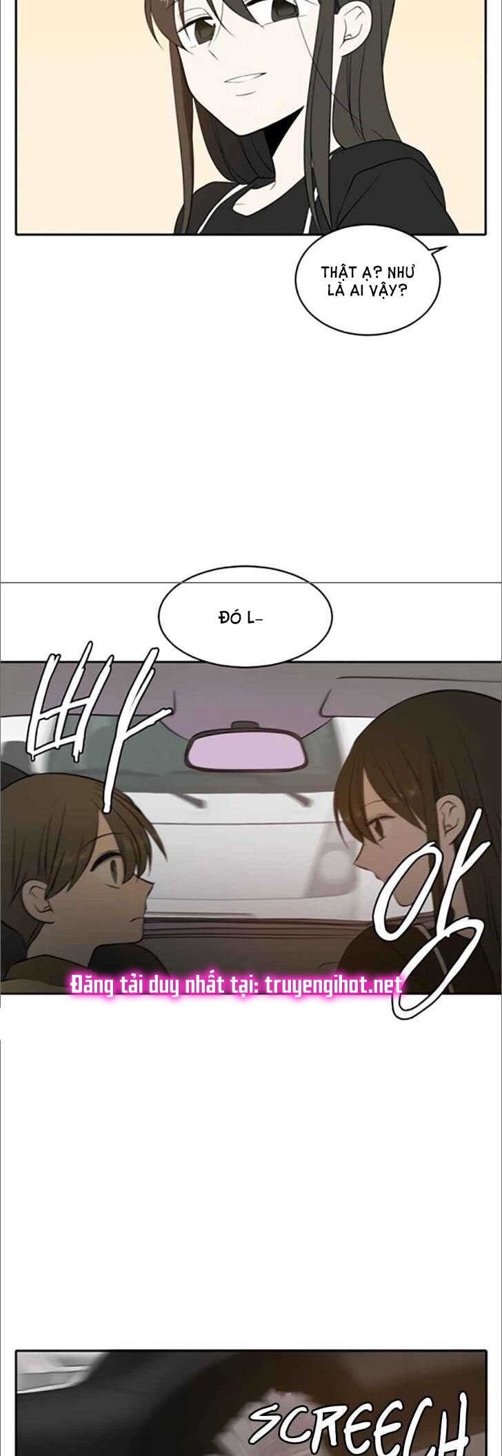 hẹn gặp anh ở kiếp thứ 19 chapter 3.2 9