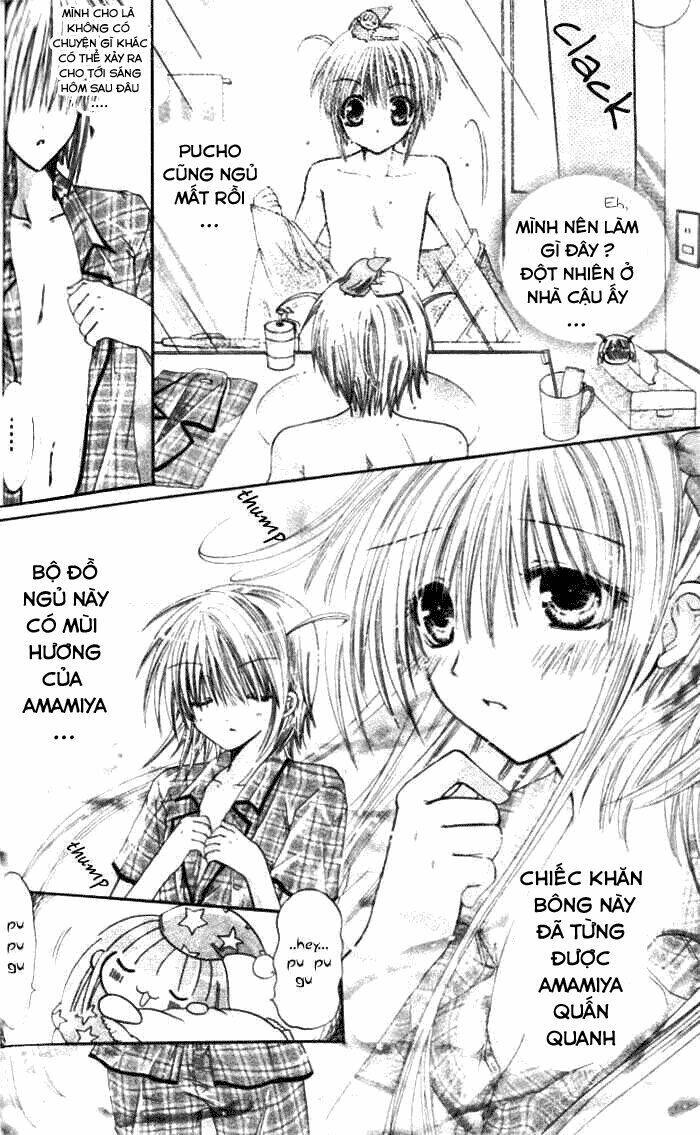 pixie pop chapter 5 20