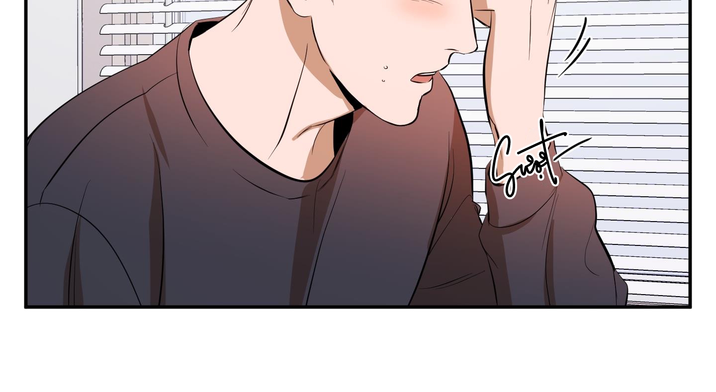 chốn riêng tư chapter 22 119