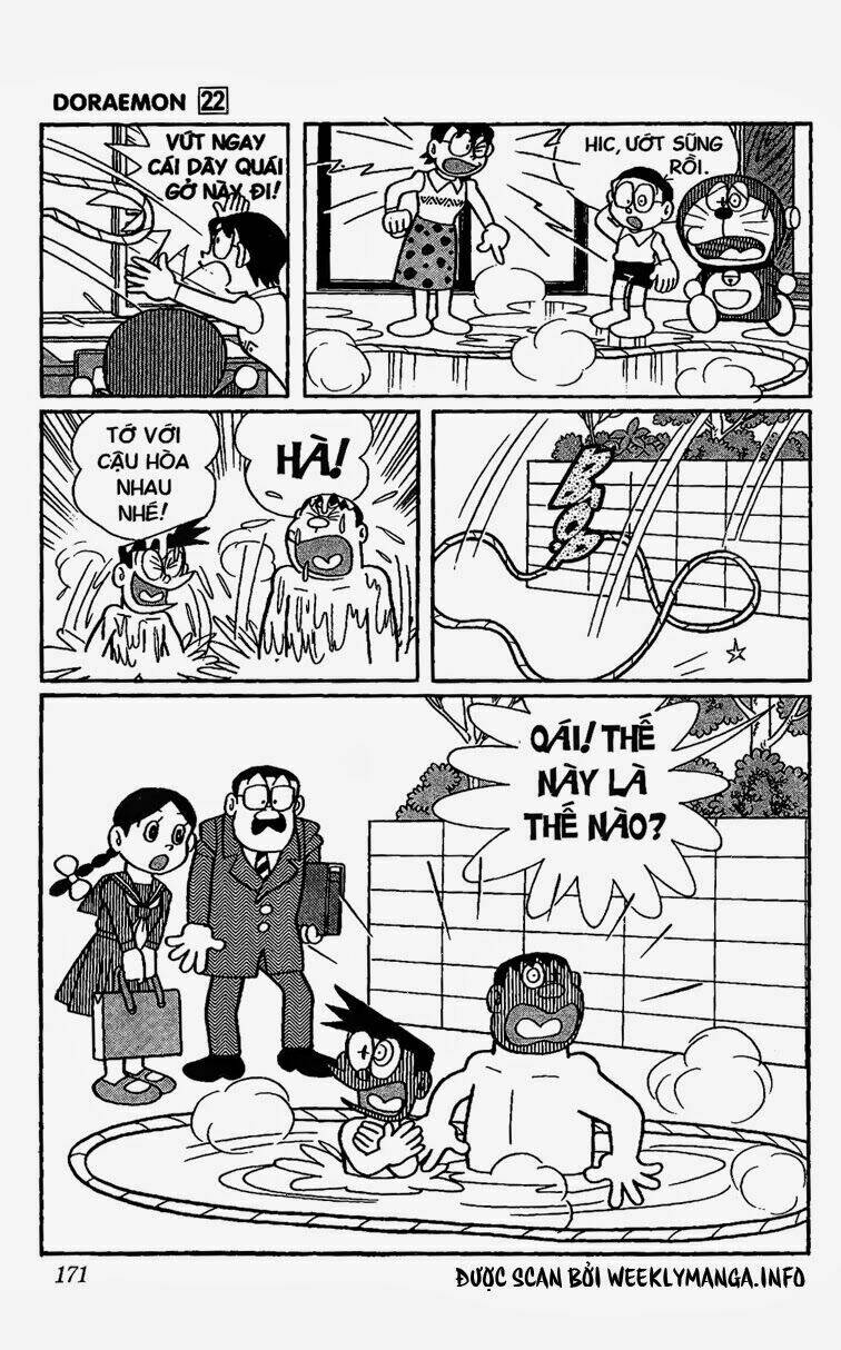 doraemon chapter 411 9