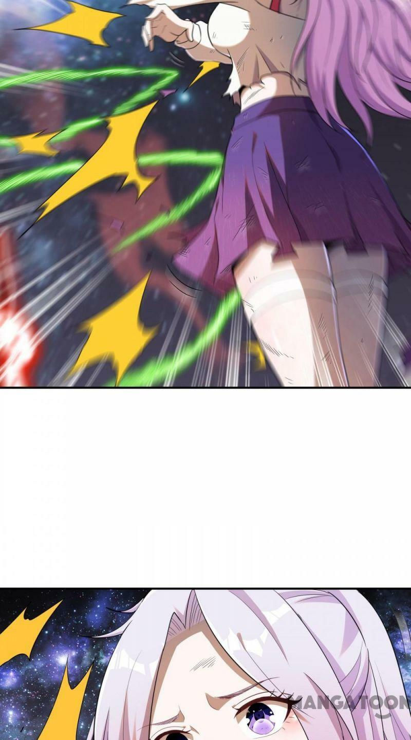 đệ nhất người ở rể chapter 129.2 7