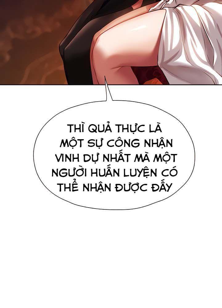 thợ săn bươm bướm chapter 13.2 44