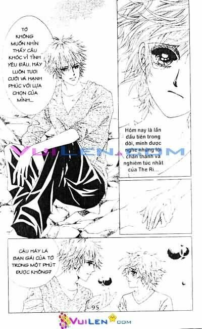 đợi em chapter 69 16