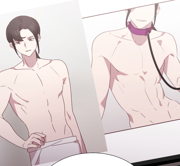 cuộc sống hai mặt của thần tượng chapter 16 22