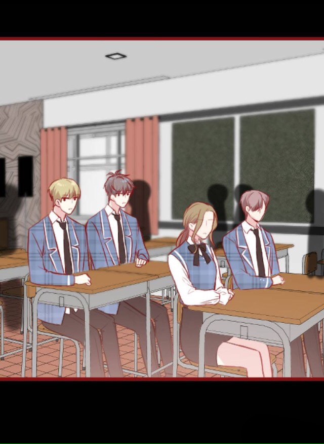 mù quáng vì yêu anh chapter 21 48