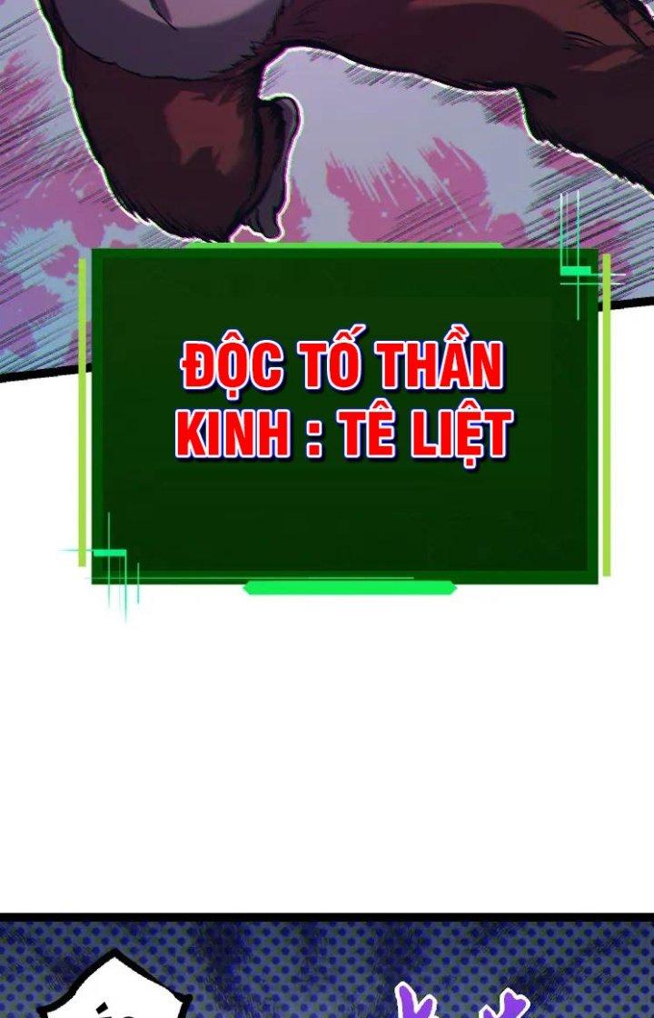 từ cây cổ thụ bắt đầu tiến hóa chapter 41 51