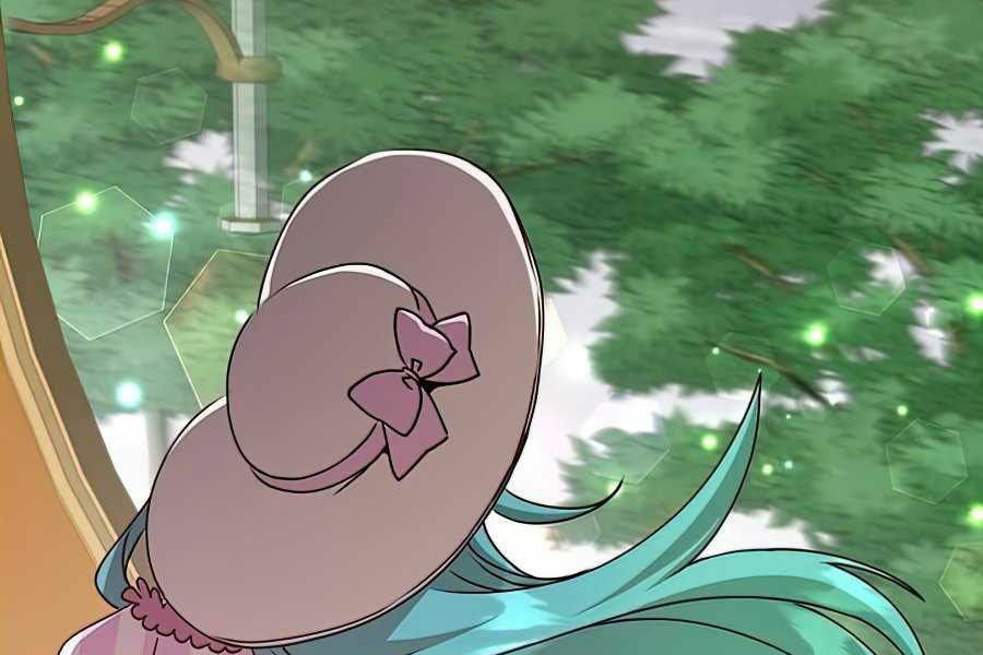 Anh Hùng Mạnh Nhất Trở Lại chapter 71 97