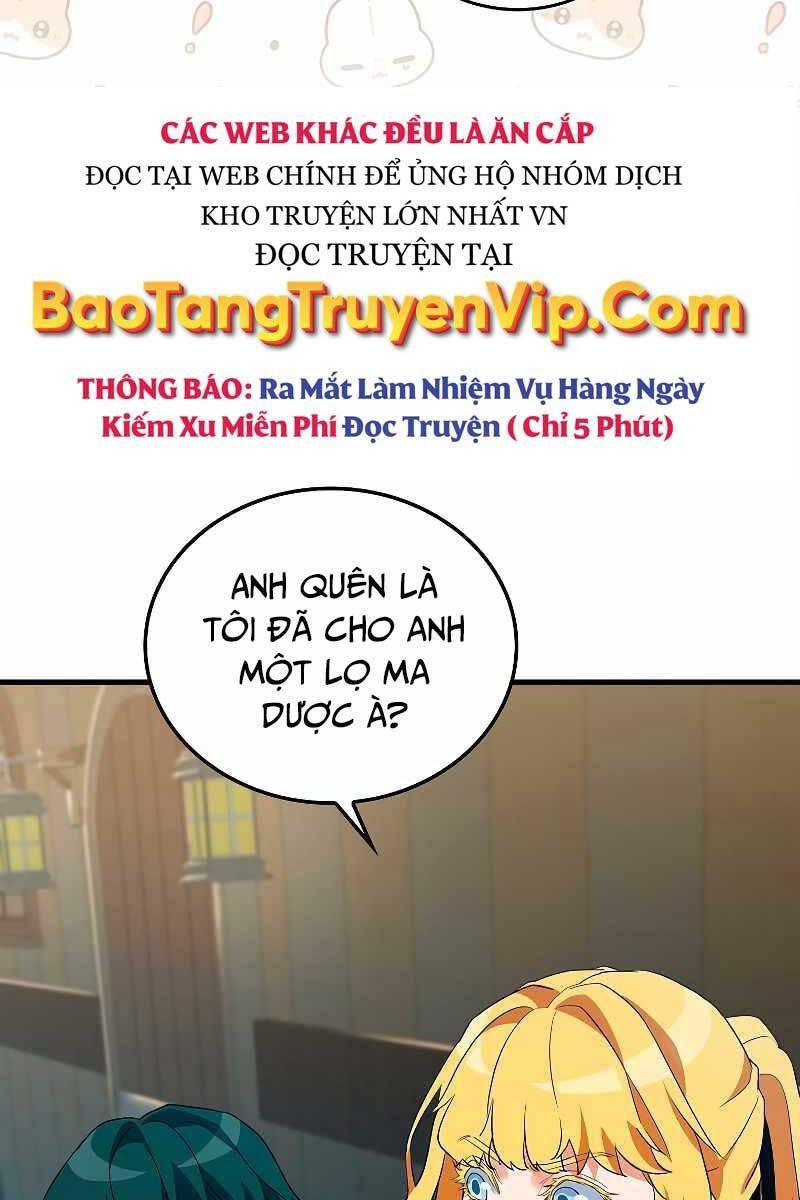 huyết kỵ sĩ phản diện chapter 3.5 53