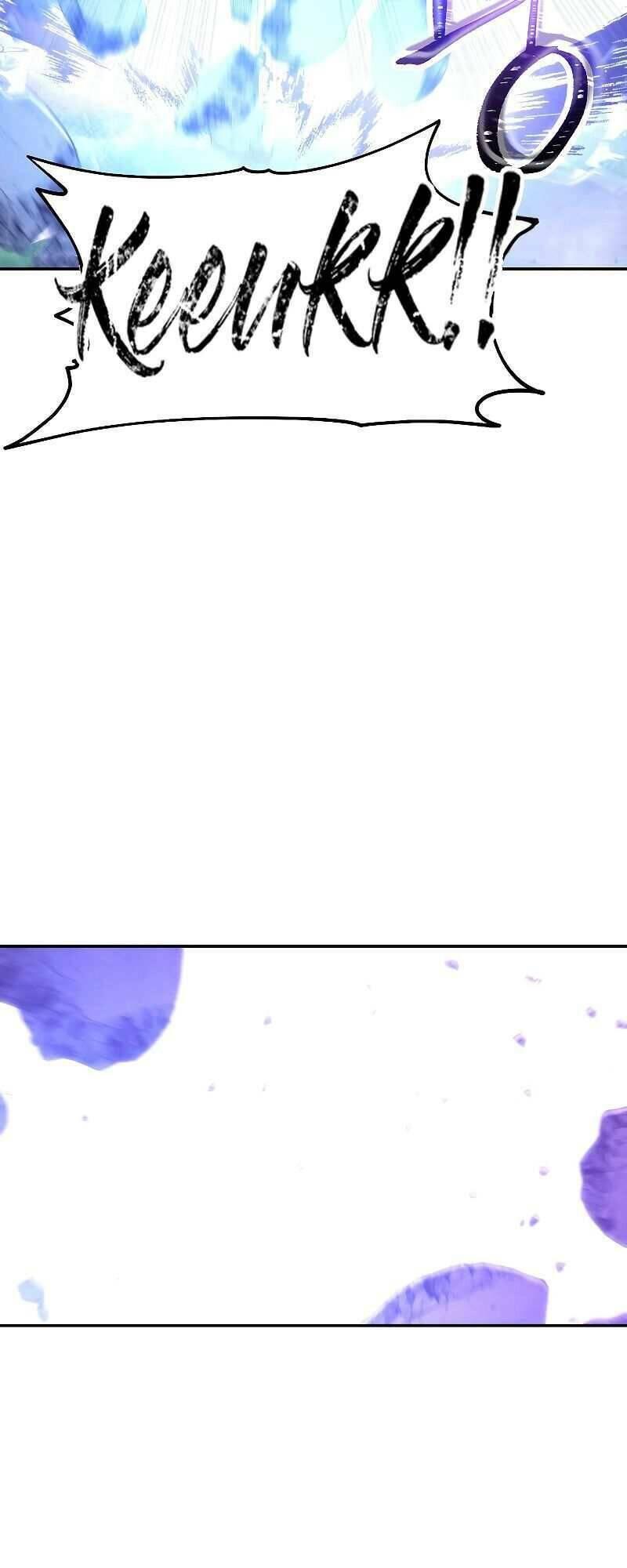 the live chapter 93 46