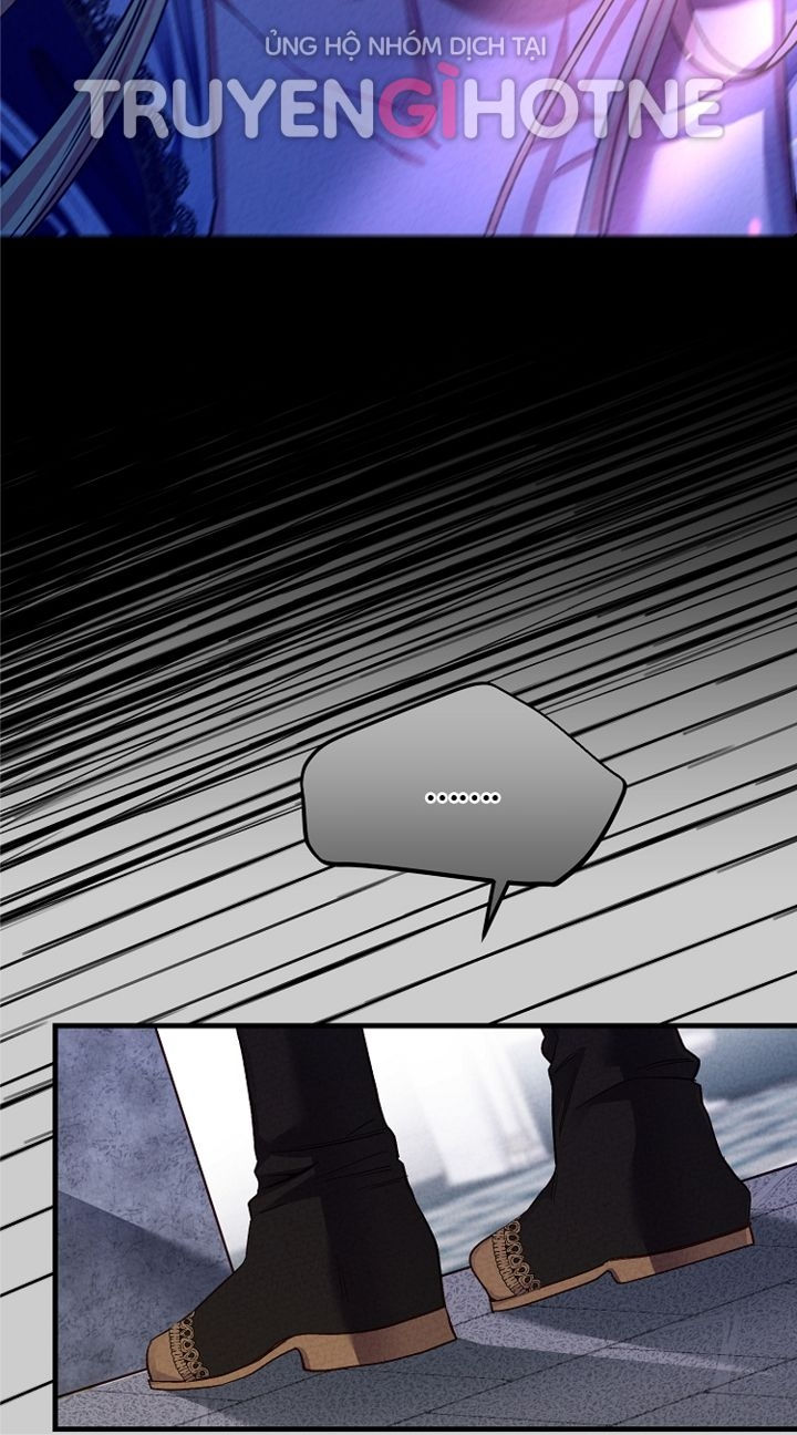 trở thành vợ thái tử quái vật chapter 71.2 15