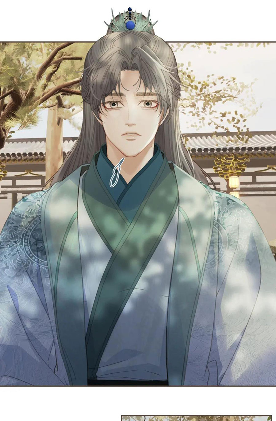 á nô 2: thám hoa chapter 17 47