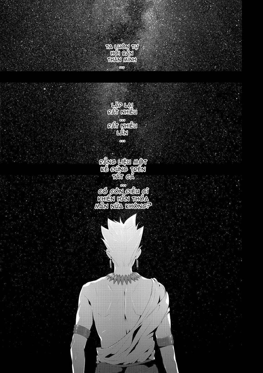 worlds connection chapter 14 2