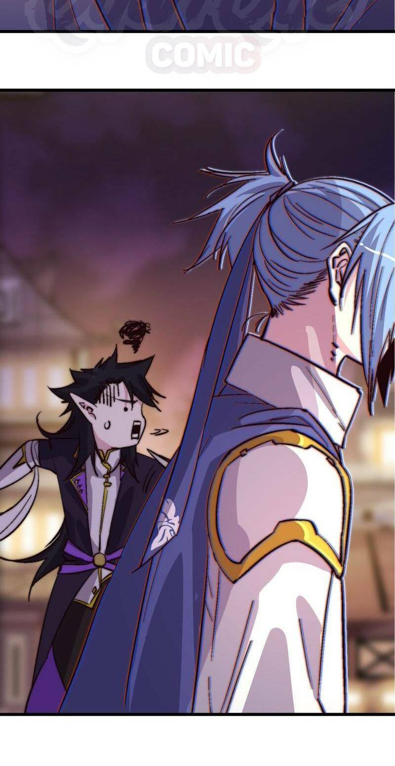 dãy số chí mạng chapter 37 10