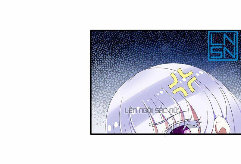 tổng tài cưng chiều vợ yêu chapter 21 29