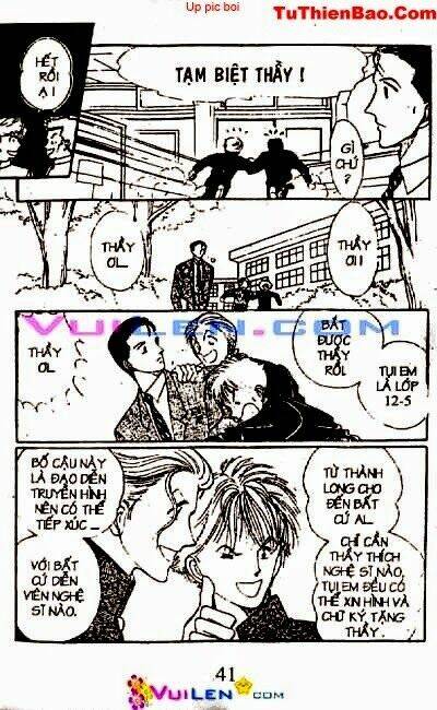 cô bé khóc nhè chapter 7 40