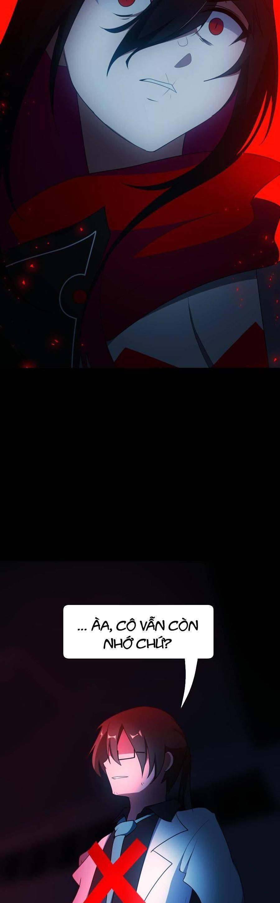 tử thần chapter 105 31