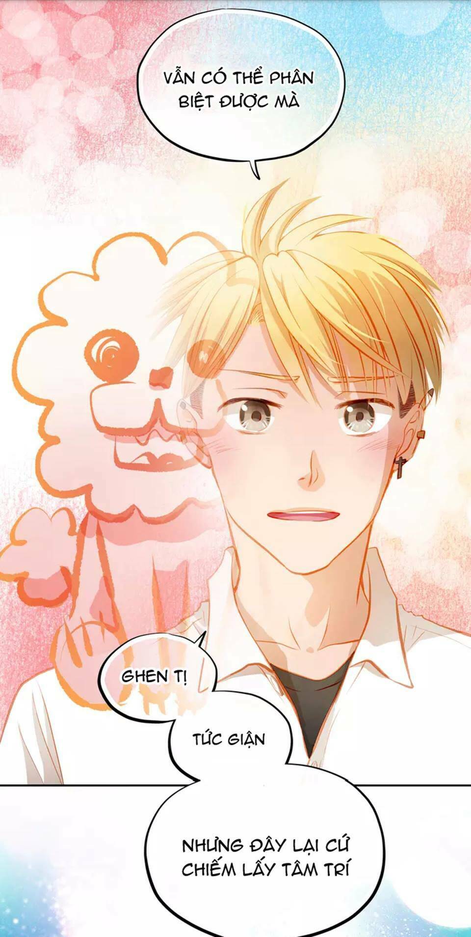 sự cám dỗ xấu xa chapter 20 36