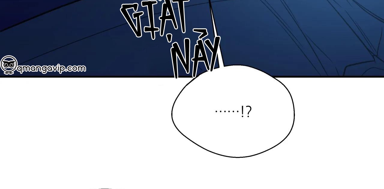 ám ảnh pheromone chapter 59 100