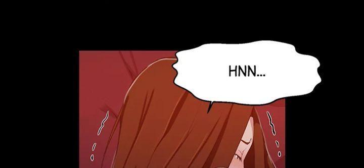 ts vildred [sr] chapter 40.1 63